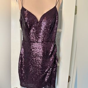 Party Dress